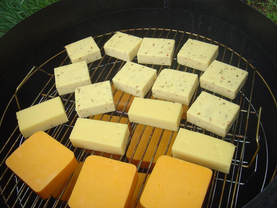 smoked cheese 11.JPG