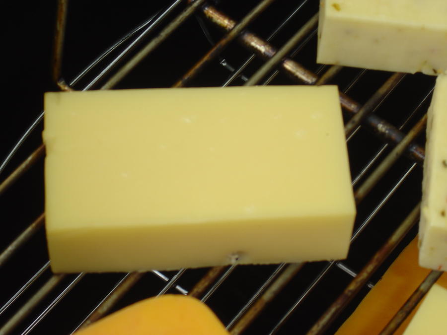 smoked cheese 13.JPG