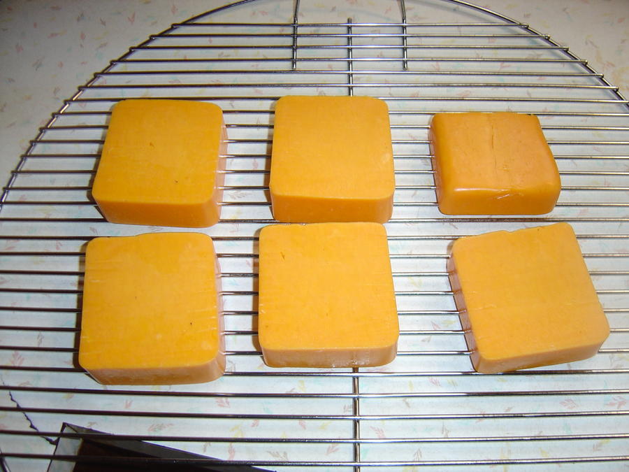 smoked cheese 16.JPG