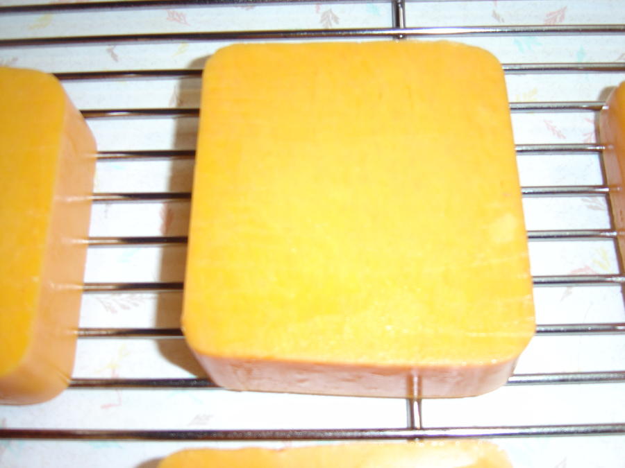 smoked cheese 17.JPG