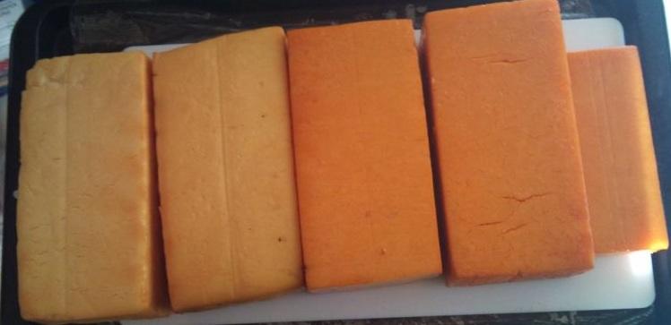 Smoked Cheese 3 hrs 1-18-2012.jpg