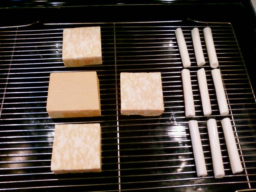 Smoked Cheese 4-15-12 001.jpg
