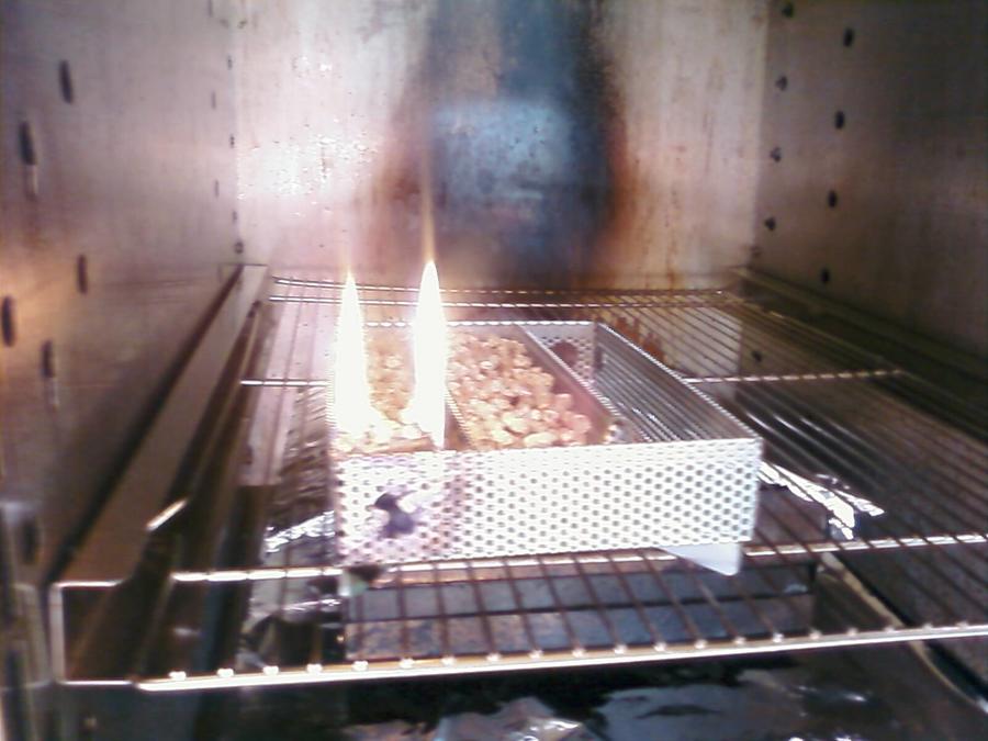 Smoked Cheese 4-15-12 005.jpg