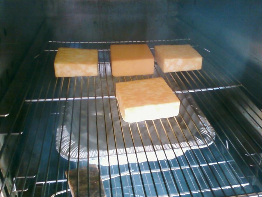 Smoked Cheese 4-15-12 009.jpg