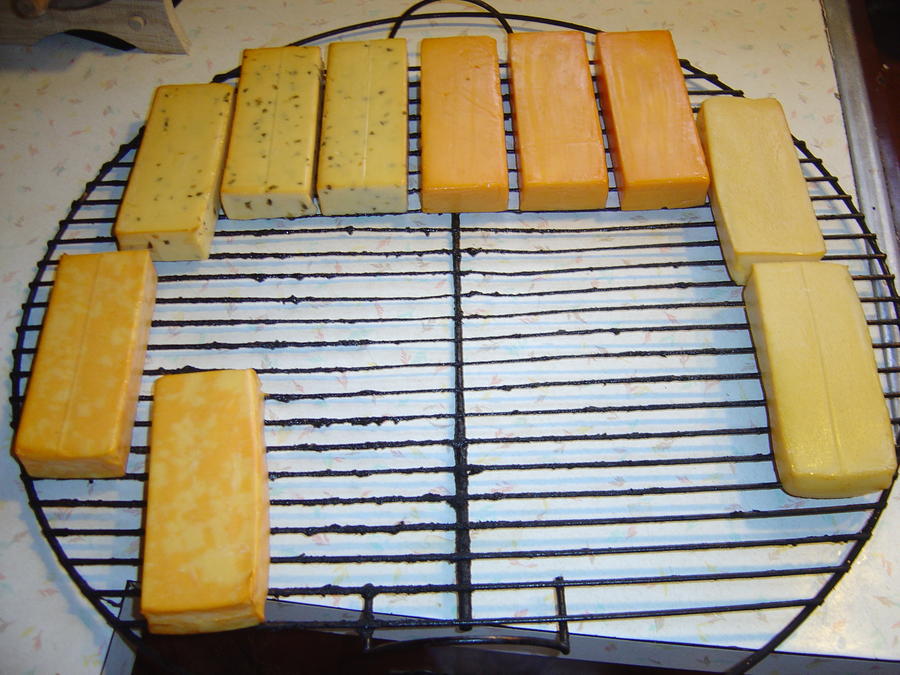 smoked cheese 5.JPG