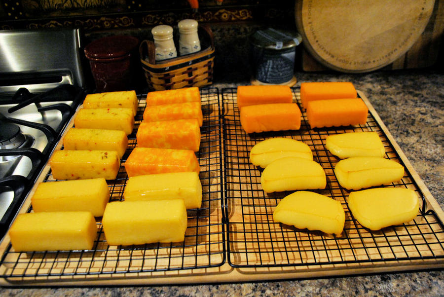 Smoked Cheese - After.jpg