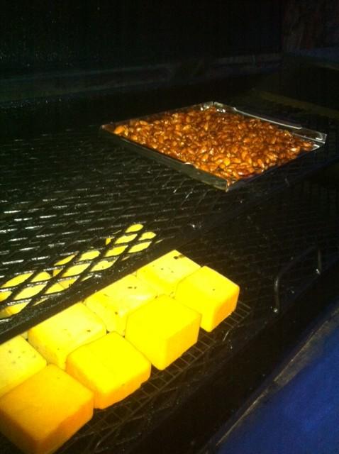 Smoked Cheese & Almonds - 2.JPG