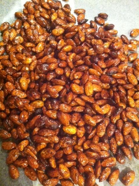 Smoked Cheese & Almonds - 3.JPG