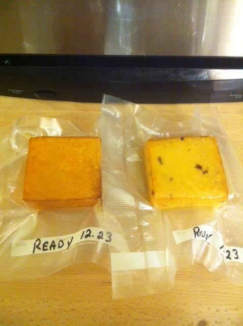 Smoked Cheese & Almonds - 4.JPG