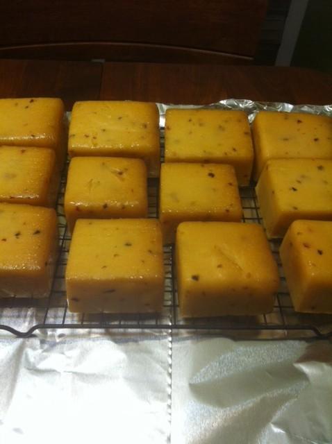 Smoked Cheese & Almonds - 6.JPG