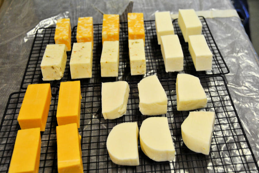 Smoked Cheese - Before.jpg