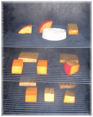 smoked cheese.gif