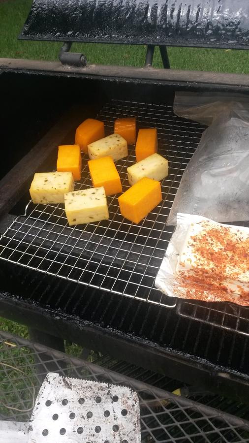 smoked cheese.jpg