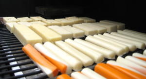 Smoked-Cheese.jpg