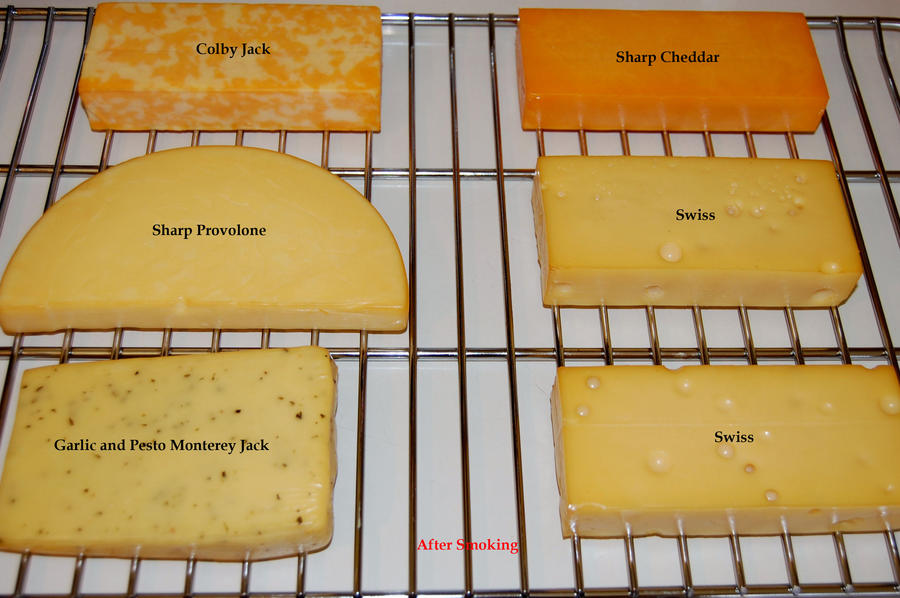 Smoked Cheese - The Sequel - After.JPG