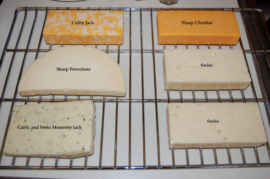 Smoked Cheese - The Sequel.JPG