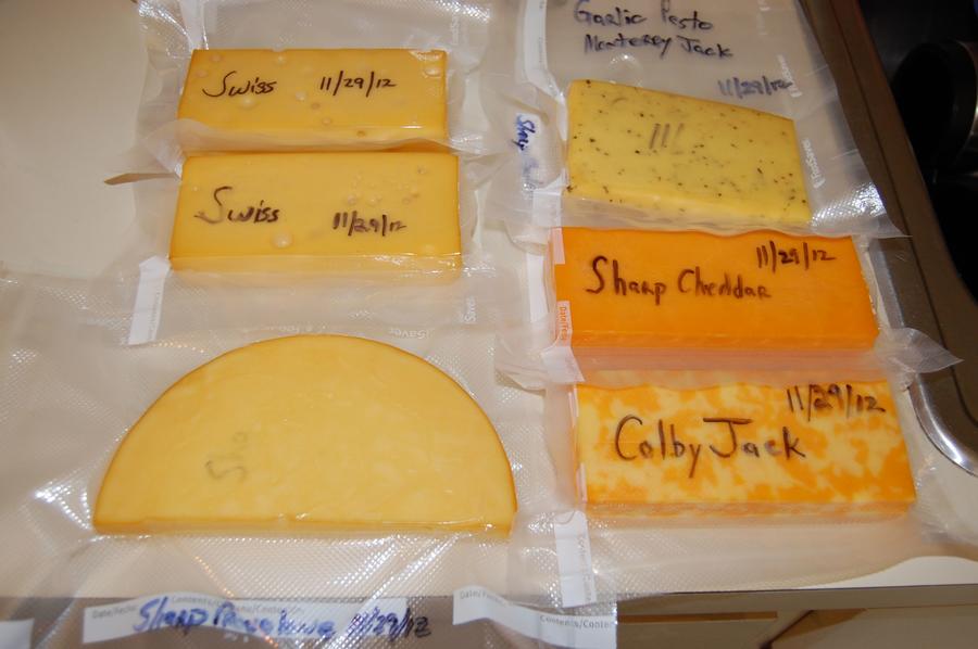 Smoked Cheese - The Sequel - Packaged.JPG