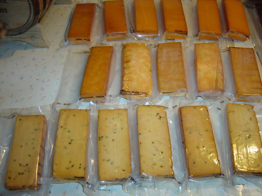 smoked cheese vac 1.JPG