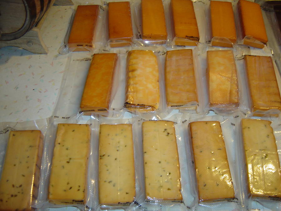 smoked cheese vac 2.JPG