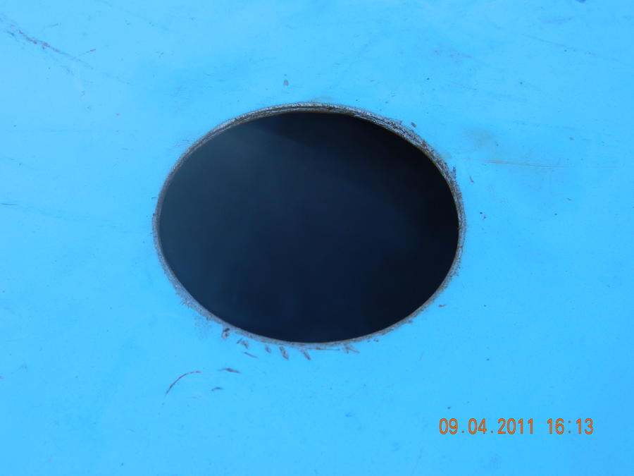 Smoked cheese with pellets 015.jpg