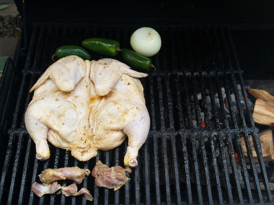 smoked chicken 001.JPG