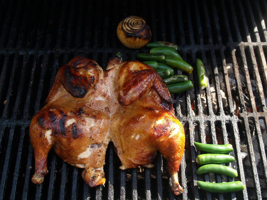 smoked chicken 004.JPG