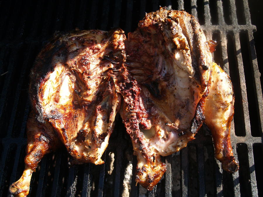 smoked chicken 006.JPG