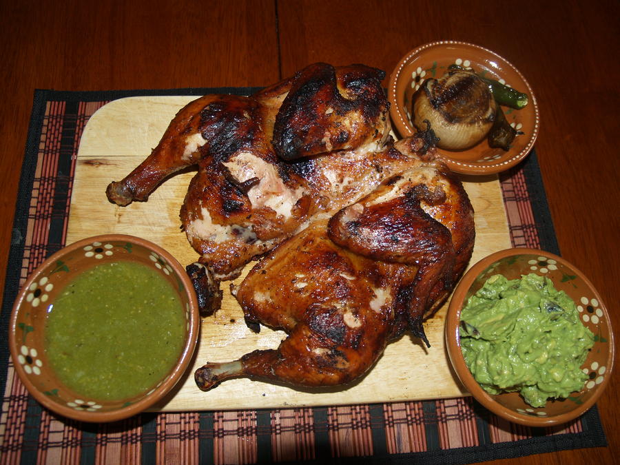 smoked chicken 010.JPG