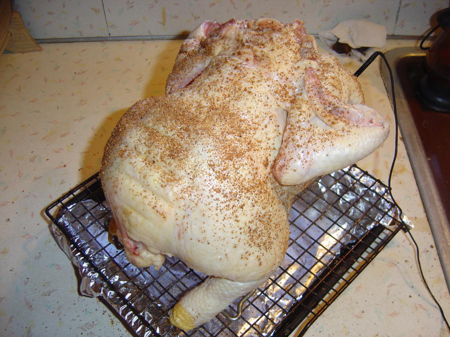 smoked chicken 1.JPG