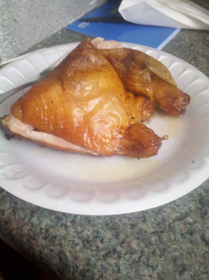 smoked chicken 1.jpg