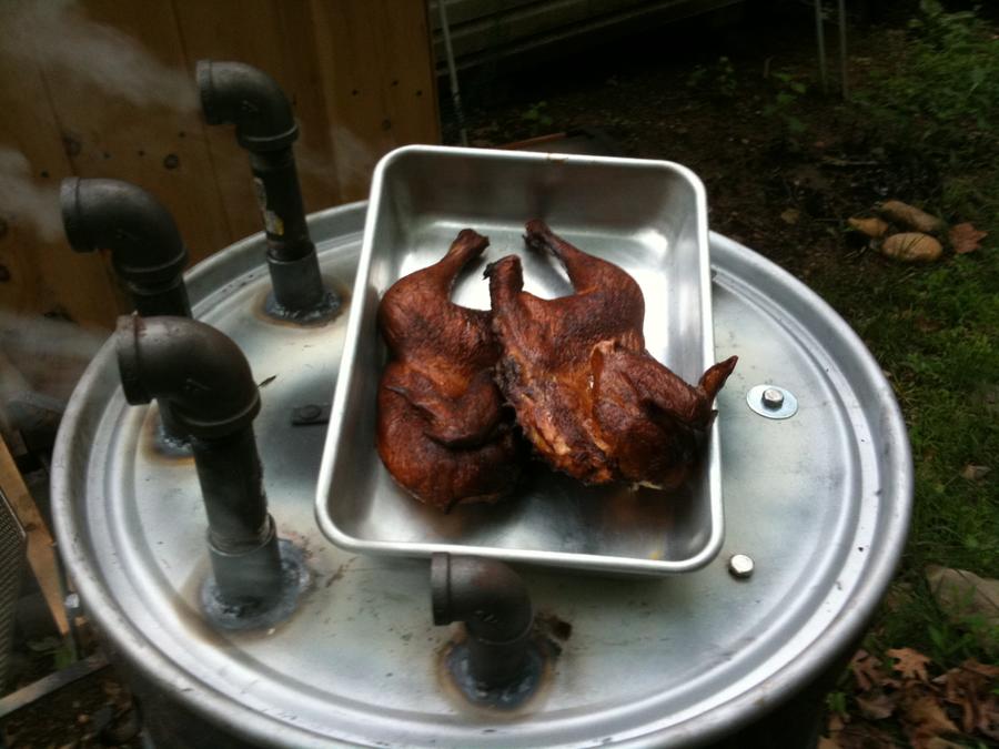 Smoked chicken (1).JPG