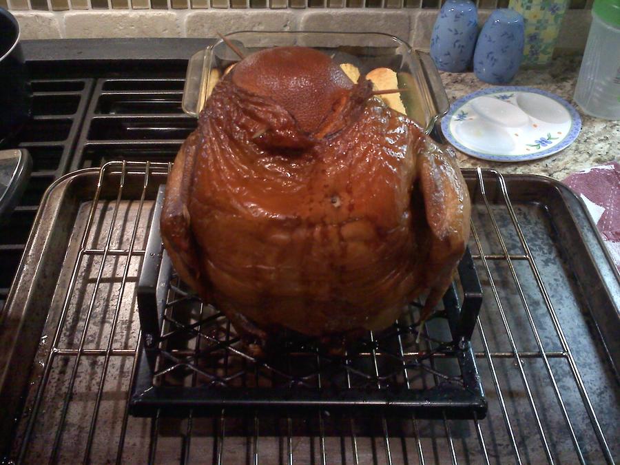 Smoked Chicken 12-21-11.jpg