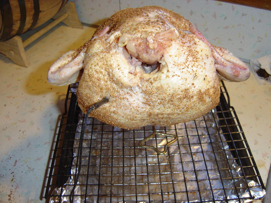 smoked chicken 2.JPG