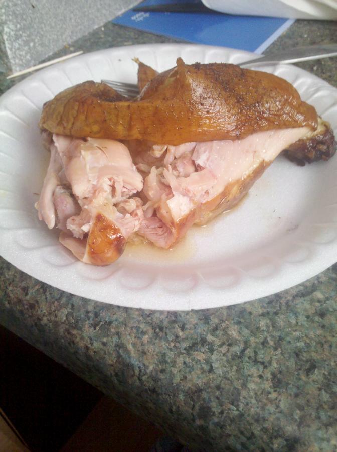 smoked chicken 2.jpg