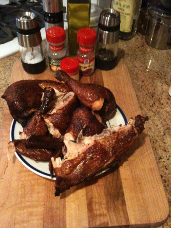 Smoked chicken (2).JPG