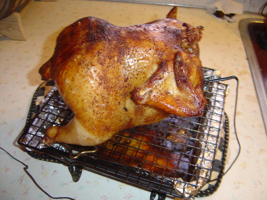 smoked chicken 3.JPG