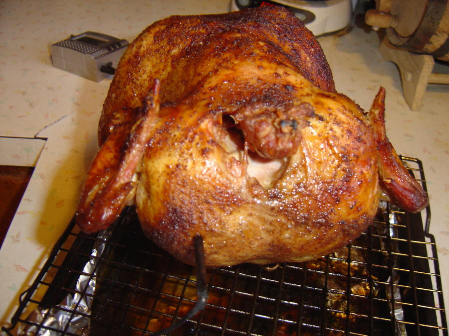 smoked chicken 4.JPG