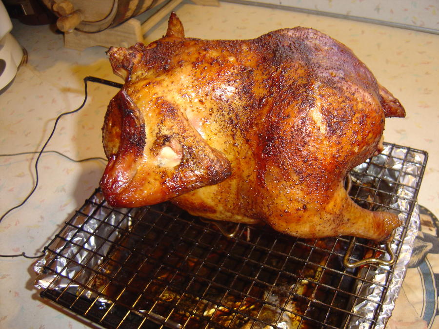 smoked chicken 5.JPG