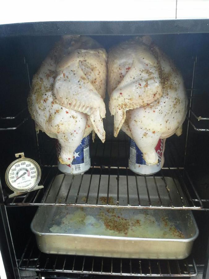 Smoked Chicken 7-12 1.jpg