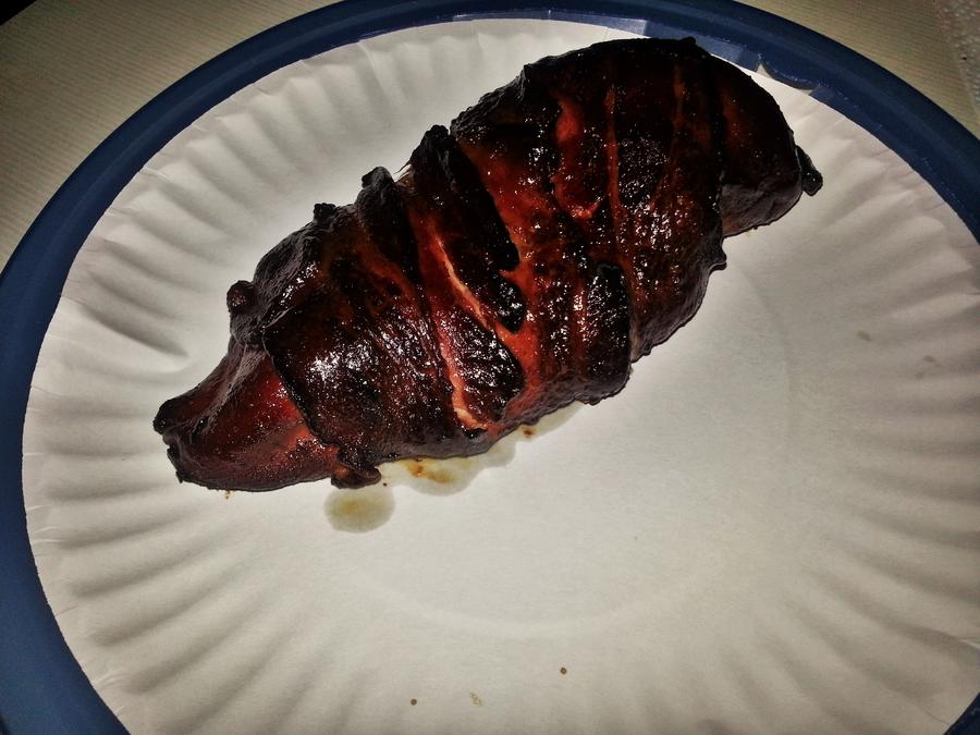 Smoked Chicken Breasts 10- done.jpg