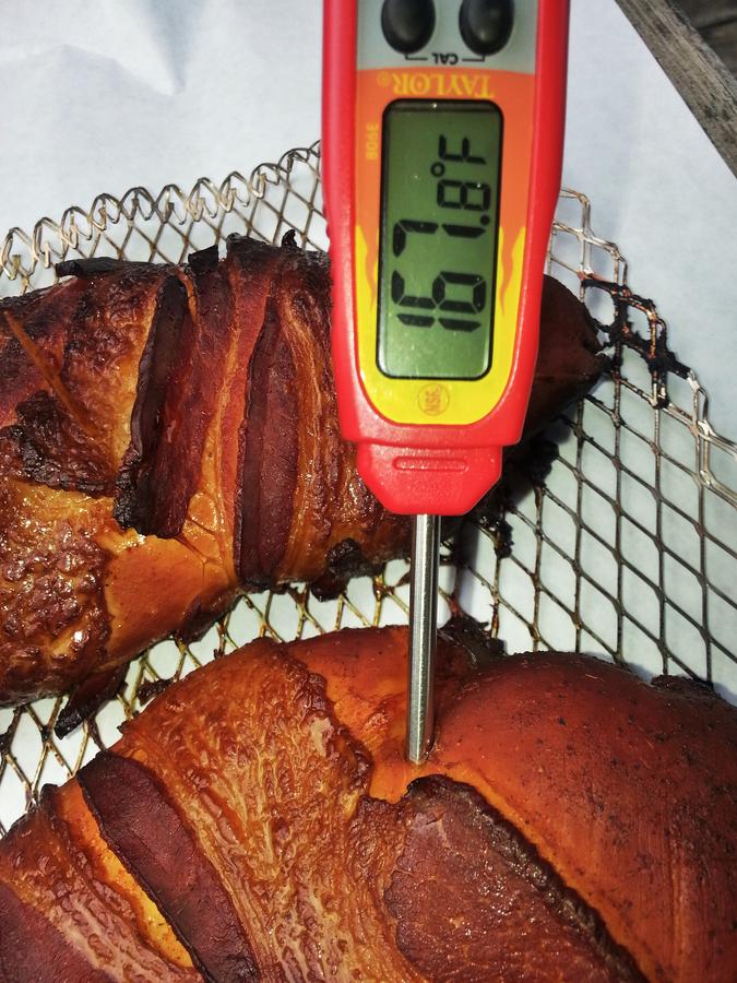 Smoked Chicken Breasts 7- ready to sauce.jpg
