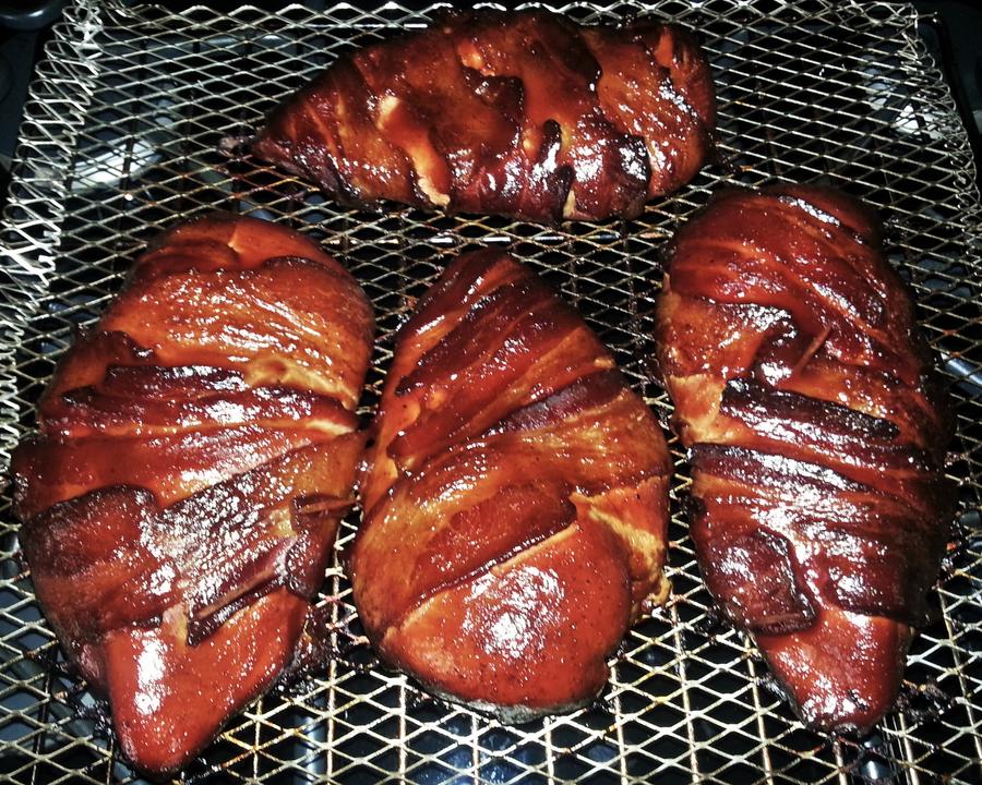 Smoked Chicken Breasts 9- done.jpg