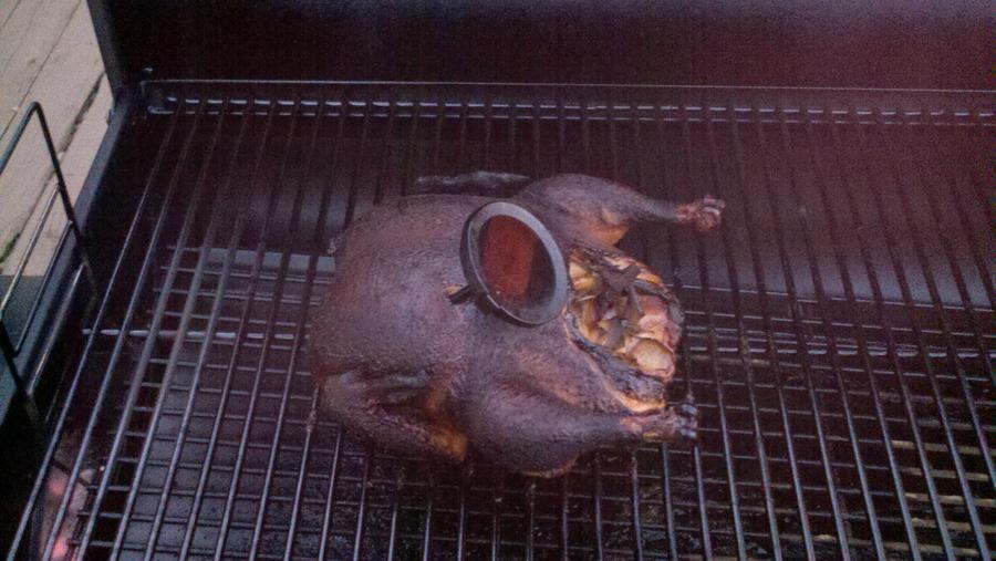 smoked chicken.jpg