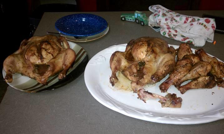 SMOKED CHICKEN.jpg