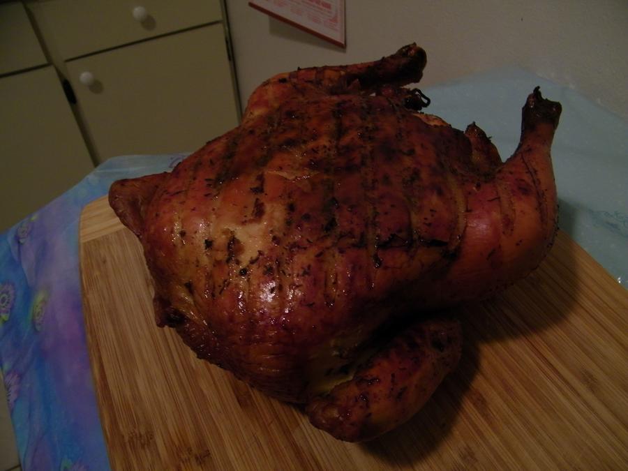 Smoked Chicken.jpg