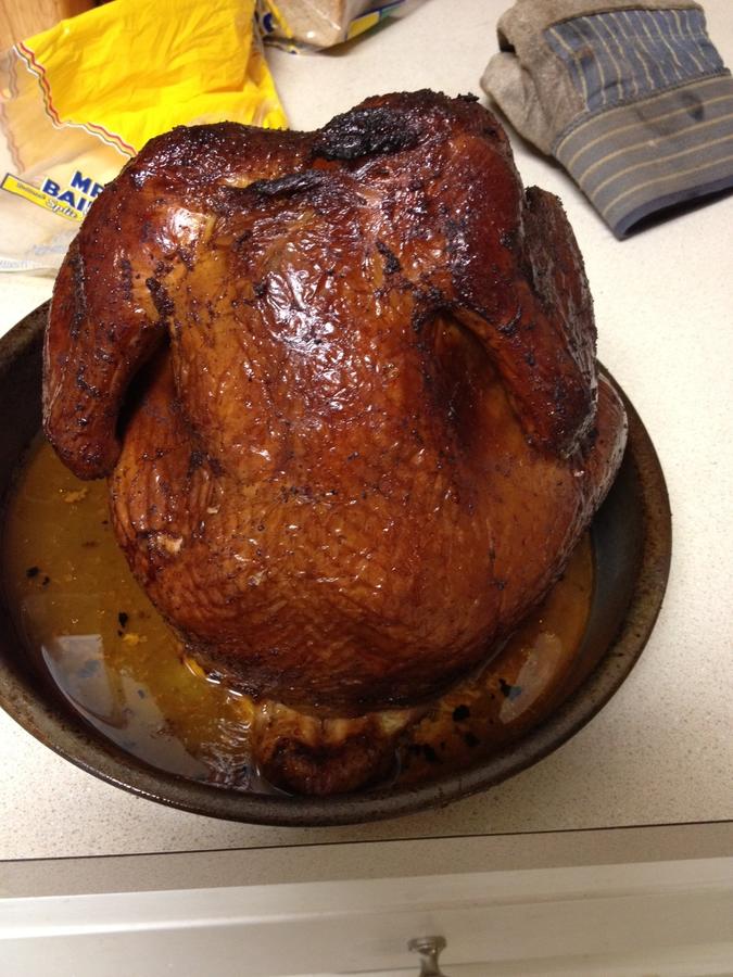 Smoked Chicken.JPG