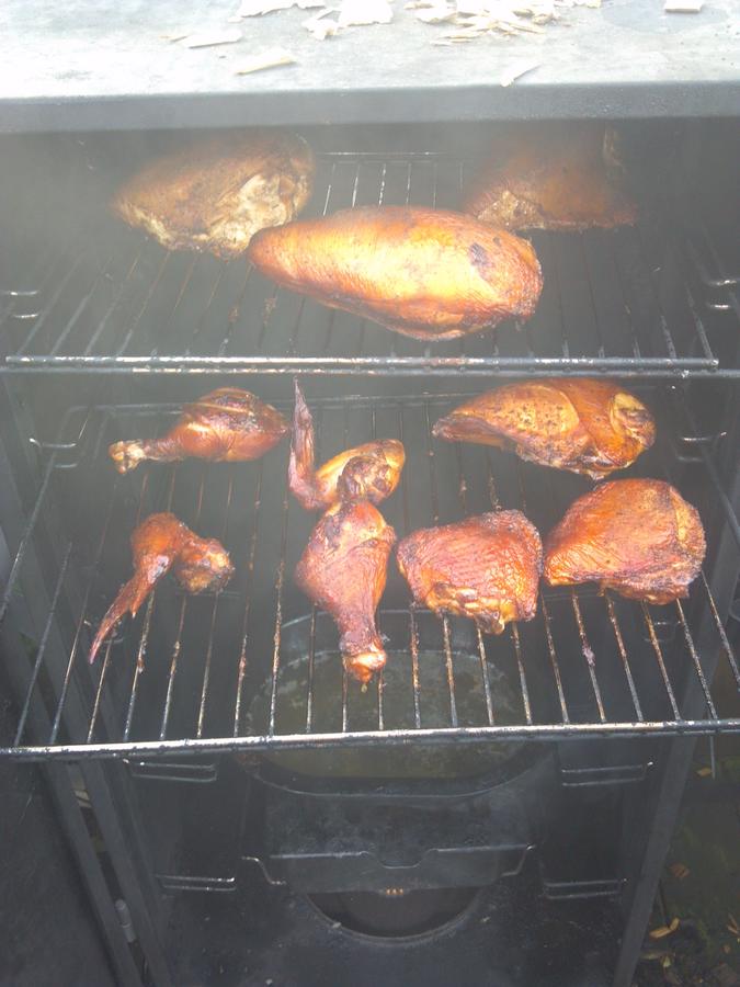 smoked chicken.jpg