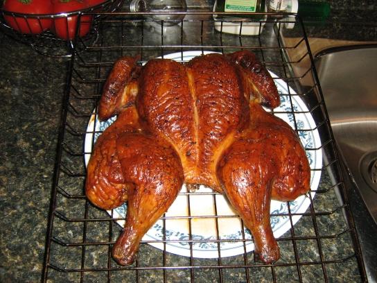 Smoked Chicken.jpg