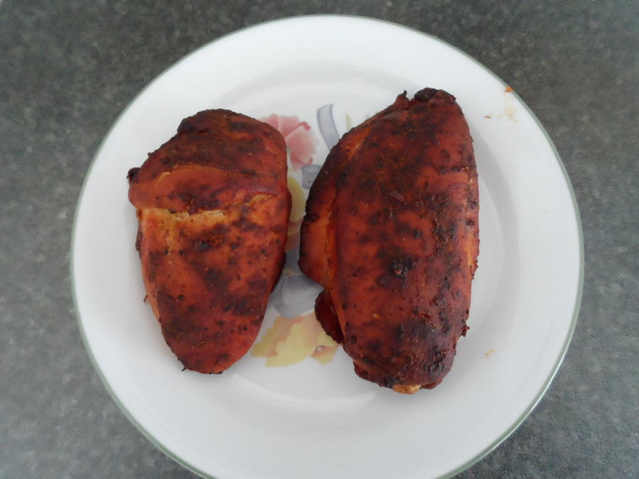 smoked chicken.JPG