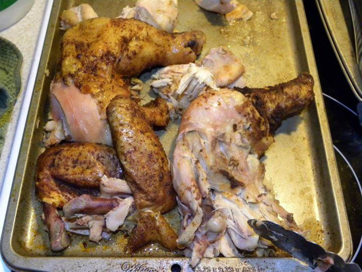 Smoked chicken.jpg